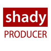 shadyproducer|SHADYPRODUCER